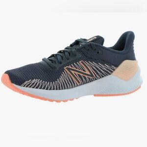 3/$12 New Balance Ventr V1 Running Shoes
